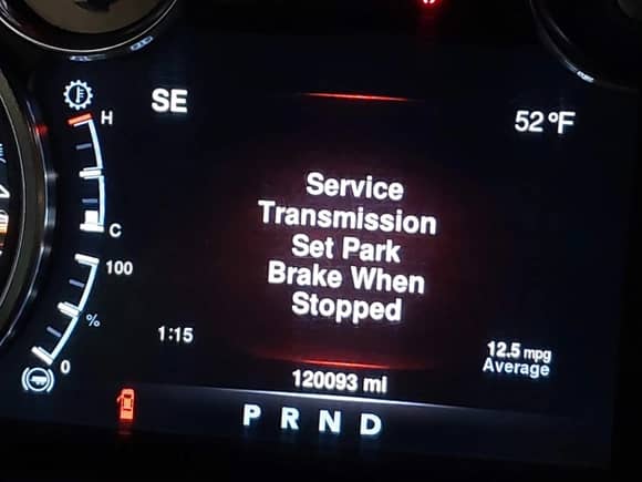 2016 Ram 1500 Longhorn z VIN 1C6RR7PT3GS407239, wystawiony jako IAAI lot #41274199 z przebiegiem 120 093 mil mil oraz . Historia ofert i sprzedaży dostępna na DreamBid. Obrazek 7.