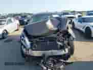 2015 Nissan Murano SL с VIN 5N1AZ2MG7FN256446, выставлен на аукционе IAAI как лот 42907693 с пробегом 40 114 миль миль и . История ставок и продаж доступна на DreamBid. Изображение 13.