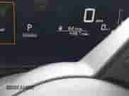 2025 Nissan Kicks SV with VIN 3N8AP6CBXSL300400, listed as a IAAI auction lot 43267461 with 4,367 mi miles and . Bid and sale history available at DreamBid. Image 15.