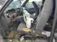 1998 Dodge 1500 с VIN 3B7HF13Z5WG204248, выставлен на аукционе Copart как лот 71543434 с пробегом 212 028 миль миль и Списание • Salvage title. История ставок и продаж доступна на DreamBid. Изображение 7.