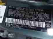 2005 Toyota Camry STD with VIN 4T1BE32K25U024905, listed as a IAAI auction lot 42980049 with 192,779 mi miles and . Bid and sale history available at DreamBid. Image 9.