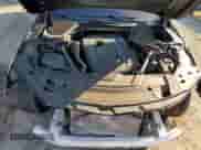 2021 BMW 7 Series 740i z VIN WBA7T2C06MCF47503, wystawiony jako Copart lot #48420265 z przebiegiem Nie podano mil oraz Nie do naprawy • Non repairable. Historia ofert i sprzedaży dostępna na DreamBid. Obrazek 11.