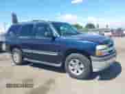 2006 Chevrolet Tahoe LS z VIN 1GNEC13VX6R145410, wystawiony jako IAAI lot #42257839 z przebiegiem 178 659 mil mil oraz . Historia ofert i sprzedaży dostępna na DreamBid. Obrazek 13.