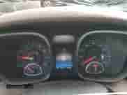 2013 Chevrolet Malibu LTZ с VIN 1G11H5SA7DF231215, выставлен на аукционе Copart как лот 82476185 с пробегом 134 928 миль миль и Списание • Salvage title. История ставок и продаж доступна на DreamBid. Изображение 9.