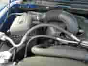 2018 Ram 1500 Sport with VIN 1C6RR7MT5JS192572, listed as a Copart auction lot 52453335 with 105,843 mi miles and Salvage title. Bid and sale history available at DreamBid. Image 16.