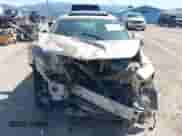 2008 Chevrolet Malibu LTZ with VIN 1G1ZK57B28F277725, listed as a IAAI auction lot 42513215 with Not provided miles and . Bid and sale history available at DreamBid. Image 13.