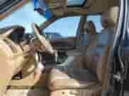 2006 Honda Pilot EX-L z VIN 5FNYF287X6B046511, wystawiony jako Copart lot #89440935 z przebiegiem 182 356 mil mil oraz Czysty tytuł • Clean title. Historia ofert i sprzedaży dostępna na DreamBid. Obrazek 7.