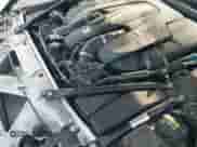 2016 BMW 7 Series 750i xDrive с VIN WBA7F2C56GG415192, выставлен на аукционе IAAI как лот 42594343 с пробегом 54 627 миль миль и . История ставок и продаж доступна на DreamBid. Изображение 19.