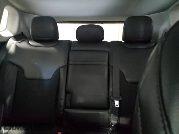 2019 Jeep Compass Latitude z VIN 3C4NJDBB7KT741180, wystawiony jako Copart lot #86051805 z przebiegiem 67 017 mil mil oraz Szkoda całkowita • Salvage title. Historia ofert i sprzedaży dostępna na DreamBid. Obrazek 10.