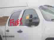 2013 Chevrolet Silverado 1500 LS z VIN 3GCPCREA4DG183495, wystawiony jako IAAI lot #41879247 z przebiegiem Nie podano mil oraz . Historia ofert i sprzedaży dostępna na DreamBid. Obrazek 12.