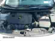 2017 Hyundai Elantra with VIN KMHD35LH4HU382024, listed as a IAAI auction lot 43009450 with 150,535 mi miles and . Bid and sale history available at DreamBid. Image 19.