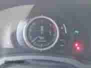 2018 Lexus IS 300 z VIN JTHBA1D22J5073560, wystawiony jako IAAI lot #42508038 z przebiegiem 86 910 mil mil oraz . Historia ofert i sprzedaży dostępna na DreamBid. Obrazek 15.