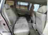 2004 Toyota Highlander с VIN JTEEP21A540027135, выставлен на аукционе Copart как лот 82113265 с пробегом 181 940 миль миль и Чистый • Clean title. История ставок и продаж доступна на DreamBid. Изображение 11.