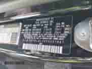 2023 Kia Sorento X-Line S с VIN 5XYRLDLC6PG207847, выставлен на аукционе IAAI как лот 42218134 с пробегом 23 355 миль миль и . История ставок и продаж доступна на DreamBid. Изображение 9.