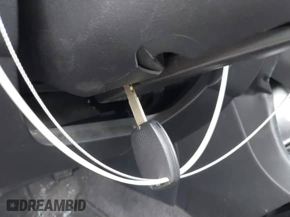 2004 Honda Accord LX с VIN 3HGCM56364G710281, выставлен на аукционе IAAI как лот 41361098 с пробегом 225 077 миль миль и . История ставок и продаж доступна на DreamBid. Изображение 11.