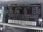 2025 Hyundai Tucson SEL Convenience с VIN 5NMJCCDE4SH532826, выставлен на аукционе IAAI как лот 42840770 с пробегом 17 320 миль миль и . История ставок и продаж доступна на DreamBid. Изображение 9.