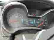 2020 Chevrolet Impala LT с VIN 1G11Z5S39LU102515, выставлен на аукционе Copart как лот 64395885 с пробегом 93 792 миль миль и Списание • Salvage title. История ставок и продаж доступна на DreamBid. Изображение 9.