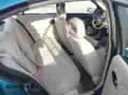 2005 Saturn ION ION 2 с VIN 1G8AJ52F35Z165019, выставлен на аукционе IAAI как лот 42042925 с пробегом 192 072 миль миль и . История ставок и продаж доступна на DreamBid. Изображение 8.