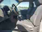 2004 Nissan Frontier XE с VIN 1N6DD26T64C448943, выставлен на аукционе Copart как лот 71490835 с пробегом 188 197 миль миль и Списание • Salvage title. История ставок и продаж доступна на DreamBid. Изображение 7.