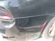 2016 Dodge Charger SE с VIN 2C3CDXBG3GH139778, выставлен на аукционе IAAI как лот 43340565 с пробегом 173 141 миль миль и . История ставок и продаж доступна на DreamBid. Изображение 18.