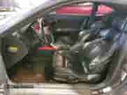 2003 Hyundai Tiburon GT с VIN KMHHN65F43U075197, выставлен на аукционе Copart как лот 52617655 с пробегом 117 561 миль миль и Списание • Salvage title. История ставок и продаж доступна на DreamBid. Изображение 7.