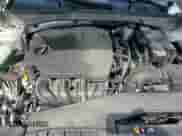 2021 Hyundai Sonata SEL с VIN 5NPEL4JA2MH066439, выставлен на аукционе Copart как лот 68349705 с пробегом 47 134 миль миль и Списание • Salvage title. История ставок и продаж доступна на DreamBid. Изображение 15.