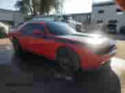 2017 Dodge Challenger R/T с VIN 2C3CDZBT0HH600879, выставлен на аукционе Copart как лот 64361705 с пробегом 109 819 миль миль и Чистый • Clean title. История ставок и продаж доступна на DreamBid. Изображение 4.