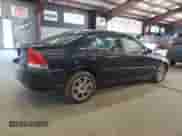 2006 Volvo S60 2.5L Turbo с VIN YV1RH592862523338, выставлен на аукционе Copart как лот 71664015 с пробегом 225 217 миль миль и Чистый • Clean title. История ставок и продаж доступна на DreamBid. Изображение 3.