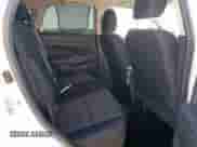 2020 Mitsubishi Outlander ES с VIN JA4AP3AU6LU014723, выставлен на аукционе Copart как лот 85325755 с пробегом 73 761 миль миль и Списание • Salvage title. История ставок и продаж доступна на DreamBid. Изображение 10.