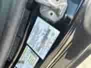 2018 Ford Mustang EcoBoost Premium with VIN 1FATP8UH9J5112944, listed as a Copart auction lot 90128975 with 83,838 mi miles and Clean title. Bid and sale history available at DreamBid. Image 10.