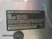 2014 BMW 5 Series 528i z VIN WBA5A5C52ED506739, wystawiony jako Copart lot #86218185 z przebiegiem 52 359 mil mil oraz Nie do naprawy • Non repairable. Historia ofert i sprzedaży dostępna na DreamBid. Obrazek 12.