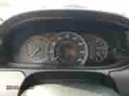 2013 Honda Accord LX-S with VIN 1HGCT1B34DA022313, listed as a Copart auction lot 80879095 with 77,219 mi miles and Salvage title. Bid and sale history available at DreamBid. Image 9.