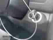 2015 Ram 1500 Express with VIN 1C6RR7KT6FS716824, listed as a IAAI auction lot 42678152 with 142,171 mi miles and . Bid and sale history available at DreamBid. Image 11.