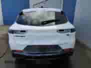 2024 Dodge Hornet R/T с VIN ZACPDFCW3R3A32820, выставлен на аукционе Copart как лот 76388114 с пробегом 11 925 миль миль и Списание • Salvage title. История ставок и продаж доступна на DreamBid. Изображение 6.