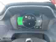 2022 Chevrolet Bolt EUV Premier с VIN 1G1FZ6S08N4129189, выставлен на аукционе IAAI как лот 41617904 с пробегом 20 818 миль миль и . История ставок и продаж доступна на DreamBid. Изображение 7.