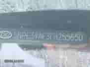 2015 Hyundai Sonata Limited с VIN 5NPE34AF3FH255650, выставлен на аукционе IAAI как лот 42783968 с пробегом 136 577 миль миль и . История ставок и продаж доступна на DreamBid. Изображение 9.