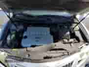 2007 Toyota Camry LE с VIN 4T1BK46K07U532706, выставлен на аукционе Copart как лот 84615535 с пробегом 230 235 миль миль и Списание • Salvage title. История ставок и продаж доступна на DreamBid. Изображение 11.