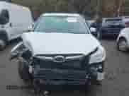 2014 Subaru Forester Limited z VIN JF2SJAJC0EH474352, wystawiony jako IAAI lot #43428475 z przebiegiem 108 943 mil mil oraz . Historia ofert i sprzedaży dostępna na DreamBid. Obrazek 13.