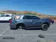 2019 Chevrolet Tahoe LT с VIN 1GNSCBKC9KR315243, выставлен на аукционе IAAI как лот 42788346 с пробегом 57 175 миль миль и . История ставок и продаж доступна на DreamBid. Изображение 14.