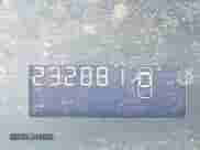 2012 Ram 1500 Express с VIN 1C6RD6FT0CS196845, выставлен на аукционе IAAI как лот 43251024 с пробегом 232 881 миль миль и . История ставок и продаж доступна на DreamBid. Изображение 15.