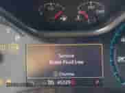 2021 Chevrolet Colorado 4WD Z71 z VIN 1GCGTDEN4M1113032, wystawiony jako IAAI lot #42410079 z przebiegiem 45 329 mil mil oraz . Historia ofert i sprzedaży dostępna na DreamBid. Obrazek 16.