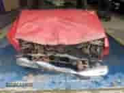 1994 Chevrolet S-10 с VIN 1GCCS144XR8183853, выставлен на аукционе Copart как лот 61641845 с пробегом 191 220 миль миль и Списание • Salvage title. История ставок и продаж доступна на DreamBid. Изображение 11.