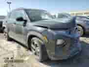 2021 Chevrolet TrailBlazer RS с VIN KL79MTSL2MB159890, выставлен на аукционе Copart как лот 66987975 с пробегом 34 058 миль миль и Чистый • Clean title. История ставок и продаж доступна на DreamBid. Изображение 4.