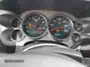 2014 Chevrolet Silverado 2500HD LT с VIN 1GC1CXE8XEF166582, выставлен на аукционе Copart как лот 71774714 с пробегом 154 142 миль миль и Списание • Salvage title. История ставок и продаж доступна на DreamBid. Изображение 9.