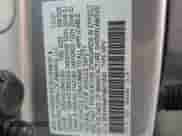 2022 Honda Pilot Touring 7-Passenger z VIN 5FNYF6H61NB019565, wystawiony jako Copart lot #61307035 z przebiegiem 75 932 mil mil oraz Szkoda całkowita • Salvage title. Historia ofert i sprzedaży dostępna na DreamBid. Obrazek 14.