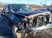 2007 Chevrolet Silverado 1500 1LT с VIN 2GCEK19C371603719, выставлен на аукционе IAAI как лот 41103614 с пробегом 122 084 миль миль и . История ставок и продаж доступна на DreamBid. Изображение 17.