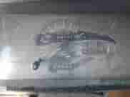 1992 Dodge Dakota with VIN 1B7GG23X8NS511840, listed as a IAAI auction lot 43417495 with 109,107 mi miles and . Bid and sale history available at DreamBid. Image 7.