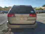 2005 Toyota Sienna LE with VIN 5TDBA23C85S044081, listed as a Copart auction lot 85082455 with 189,547 mi miles and Salvage title. Bid and sale history available at DreamBid. Image 6.