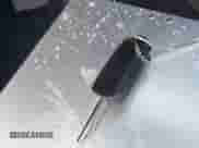 2017 Chevrolet Impala LT z VIN 2G1105SA0H9121807, wystawiony jako IAAI lot #42899666 z przebiegiem 67 942 mil mil oraz . Historia ofert i sprzedaży dostępna na DreamBid. Obrazek 11.