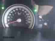 2007 Hyundai Entourage GLS z VIN KNDMC233X76037719, wystawiony jako IAAI lot #42620112 z przebiegiem 209 455 mil mil oraz . Historia ofert i sprzedaży dostępna na DreamBid. Obrazek 7.